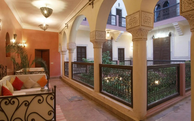 Riad Sidi Ayoub