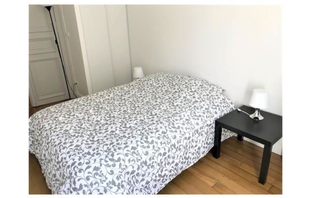 Cours Langlet 1A