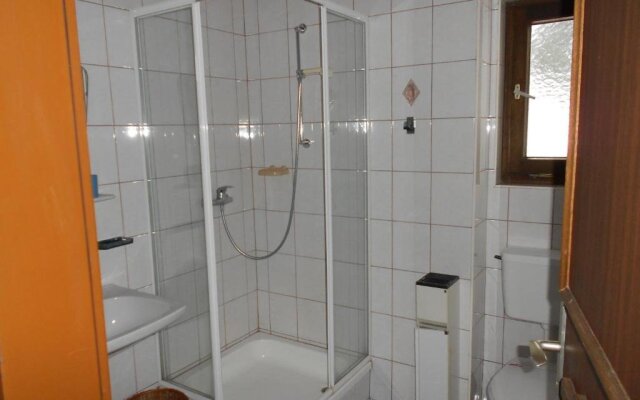 Alpen Appartement Hof
