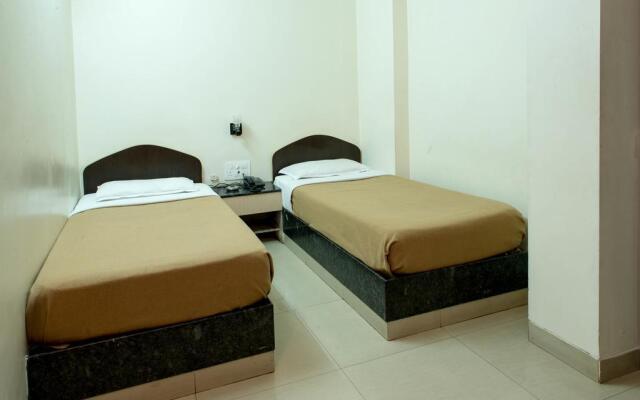 Hotel Linkway