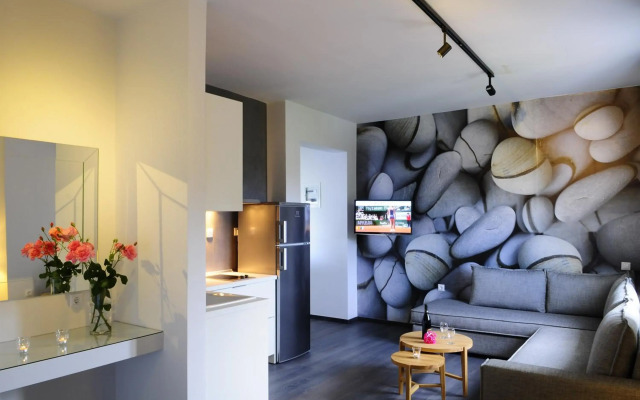 Fillis House