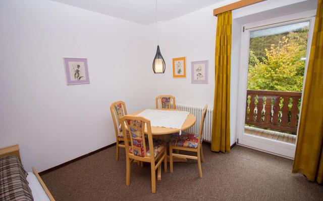 Residence Chris Appart