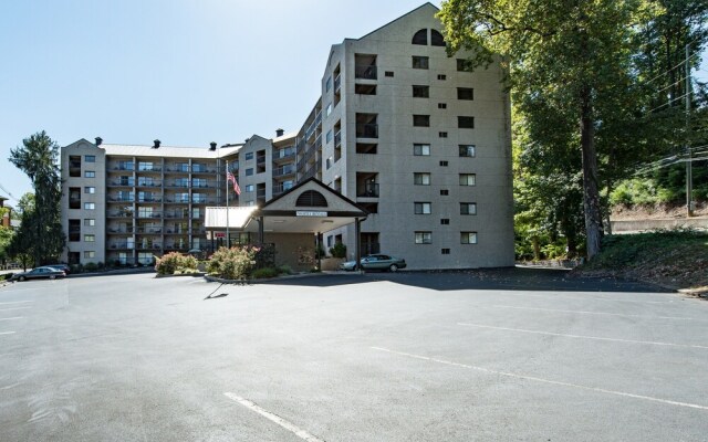 Charming 1BR Downtown Gatlinburg