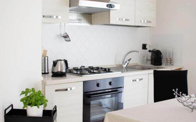 [Lake in 5 min, Free Parking&Terrace]⭑CA’ GIALLA⭑