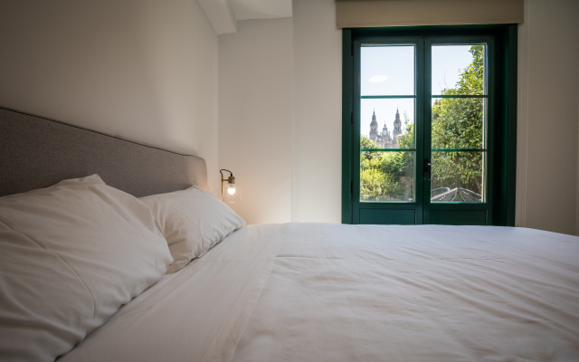 Pombal Rooms