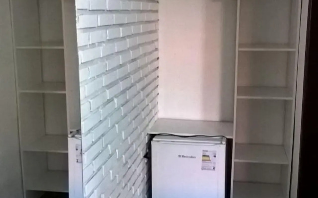 Pousada Sempre Graciosa