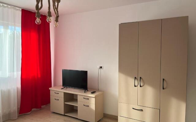 Apart Uta 2