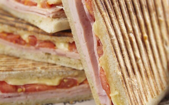 The Chelsean New York Hotel