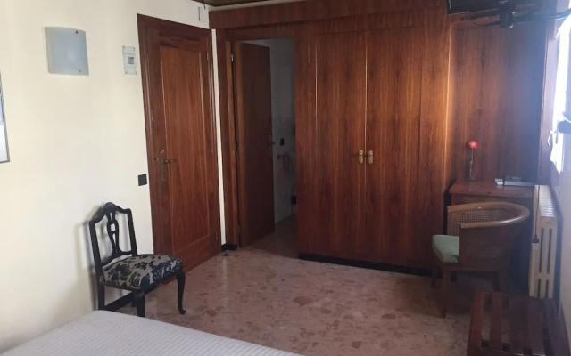 Hostal Victor