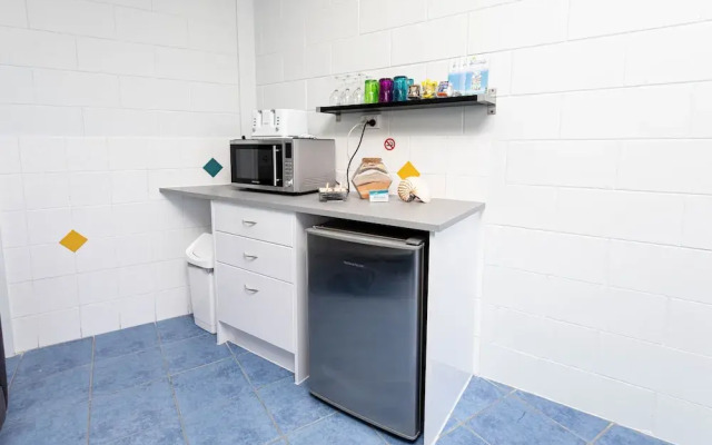 Airlie Sun & Sand Accommodation 5