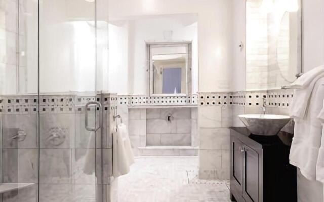 Eastover Estate & Eco-Village