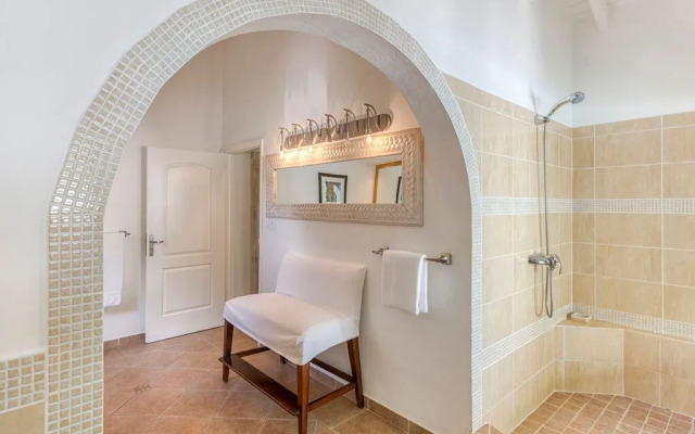 Dream Villa Terres Basses-2167