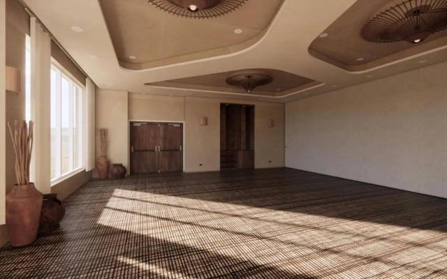 Hotel Indigo La Paz Puerta Cortes by IHG