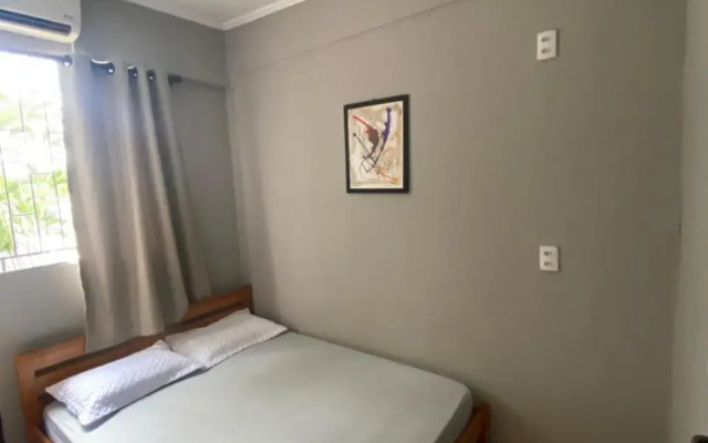 Koze Hostel