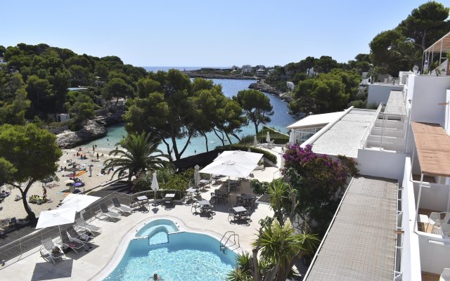 Hotel Cala d'Or - Adults Only