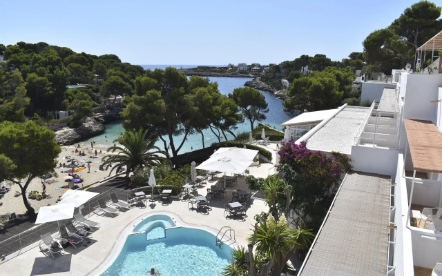 Hotel Cala d'Or - Adults Only