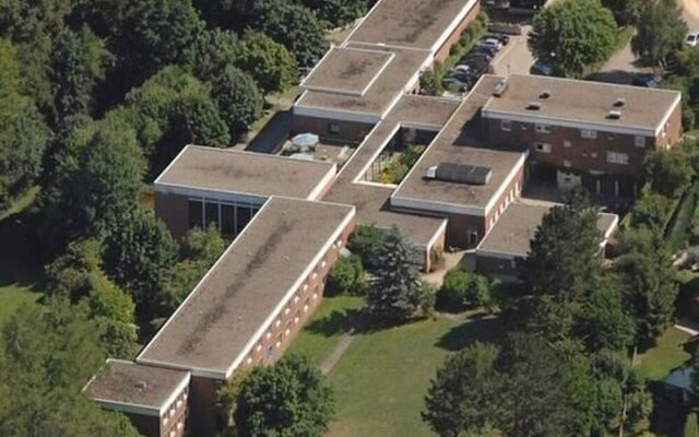 Adventure Campus