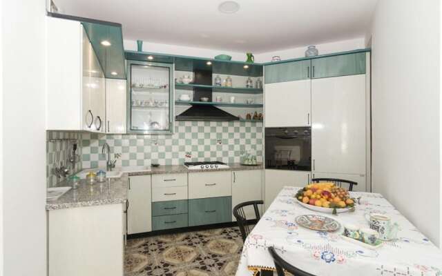 Bed & Breakfast Scicli Val Di Noto