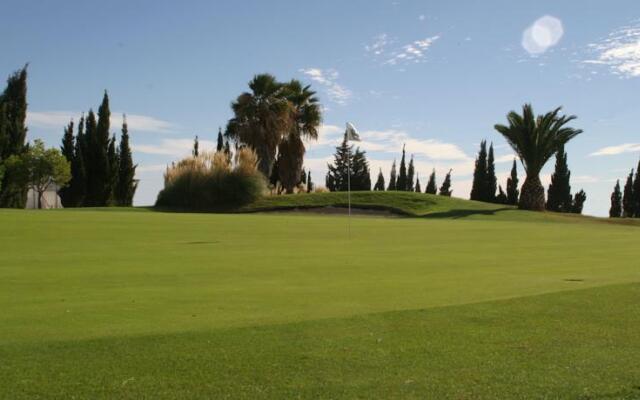 Bonalba Golf