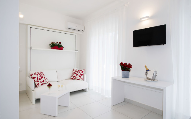 Hotel San Francesco