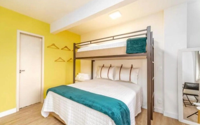 Rizzu Marina Hotel