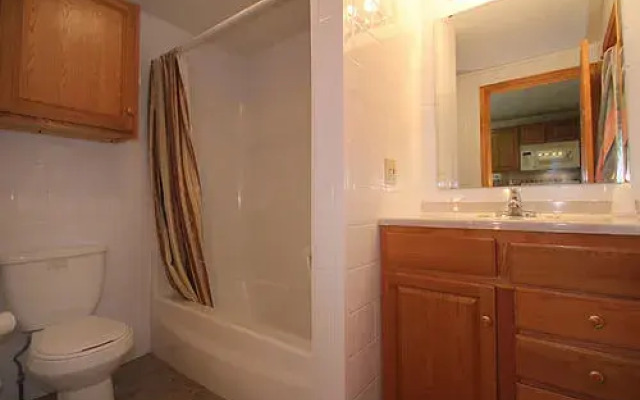 Normandie Oceanfront Motor Inn