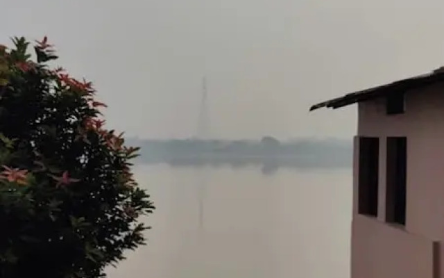 Sukanya Guest House Varanasi