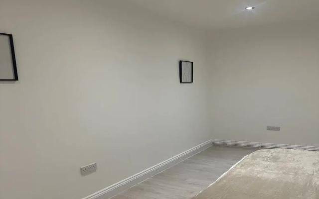 Charming 1-bed Apartment in Walton on the Naze