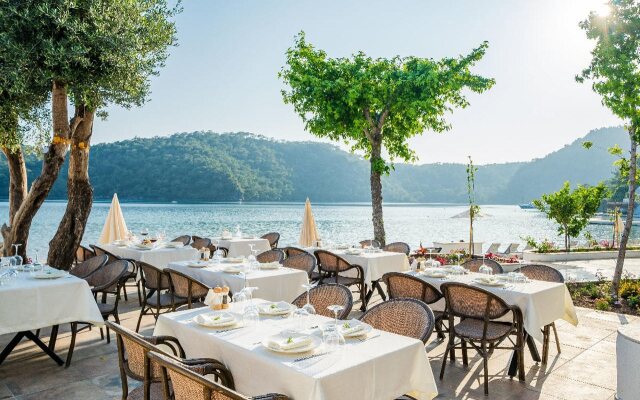Hotel Meri All Inclusive