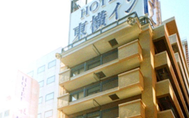 이코노미 객실 사진 1