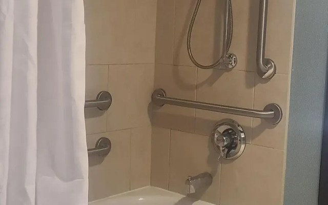 Hyatt Place Seattle Downtown