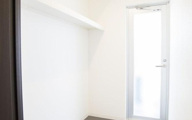 Seta piena401 – Guest Rooms – Osaka