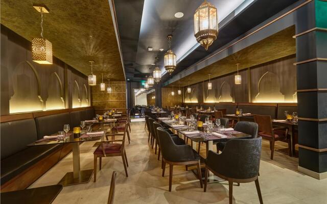 Royalton Grenada, An Autograph Collection All-Inclusive Resort