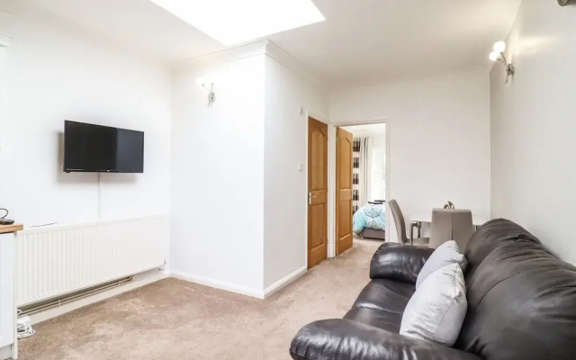 493 Little Wakering Road