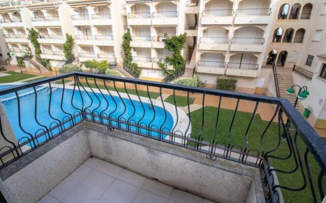 Playamar 1122 Albert Villas