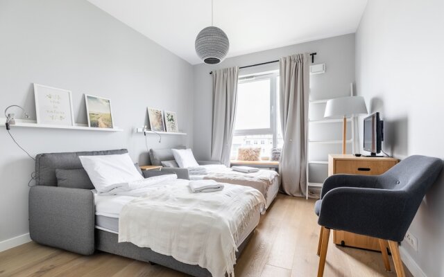 Targówek Rembrandta