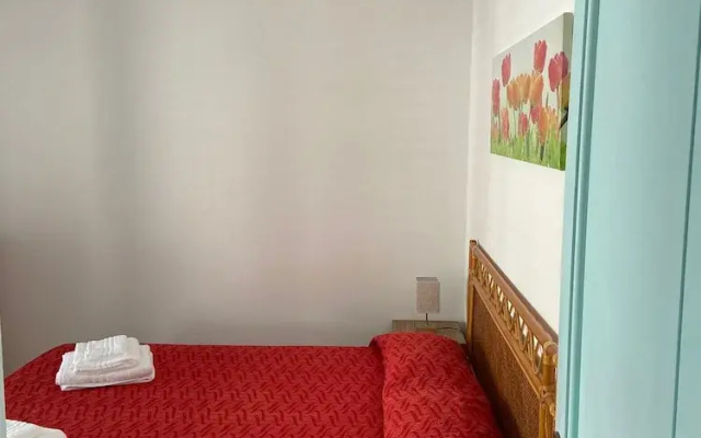 House "sole" - Unique Panorama