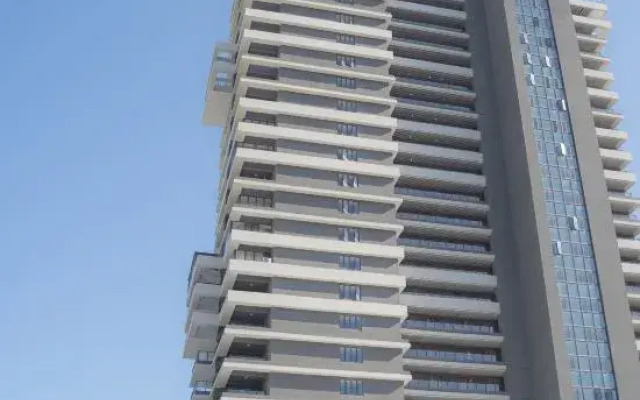 Miqu Inn