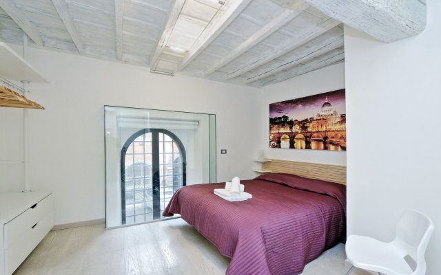 Restart Accommodations Venezia