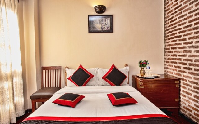 Newa Home