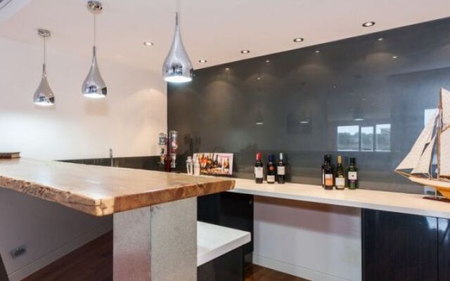 Golf Retreats Victoria