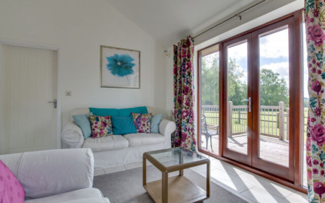 Holiday Home Balmoral