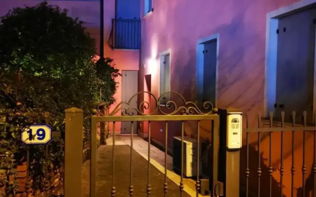 Villa Zen 2
