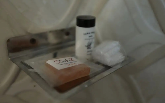 StudioZ Paradise Hills Mussoorie