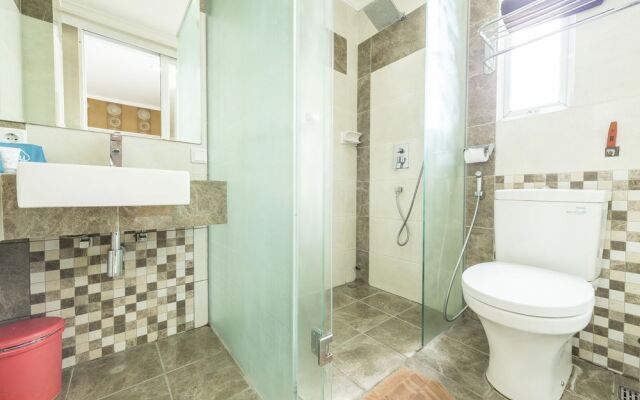 Airy Sukajadi Eyckman 19 Bandung