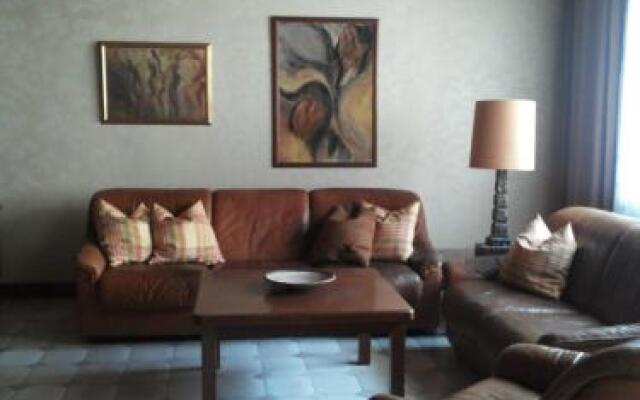 Ferienwohnung in Krems-Stein/Donau