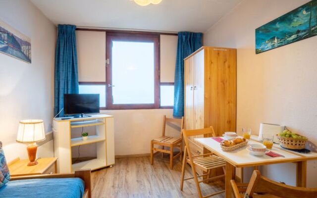 Vostok Zodiaque 41822