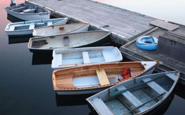 Il Fico Luxury Home Ostuni