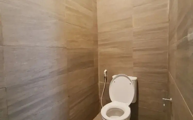 Randayan Resort by Kagum Hotels