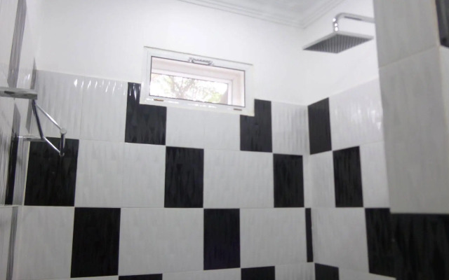 Oriental Siem Reap Hotel